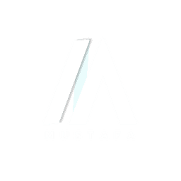 Logo Light