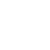 Blogs